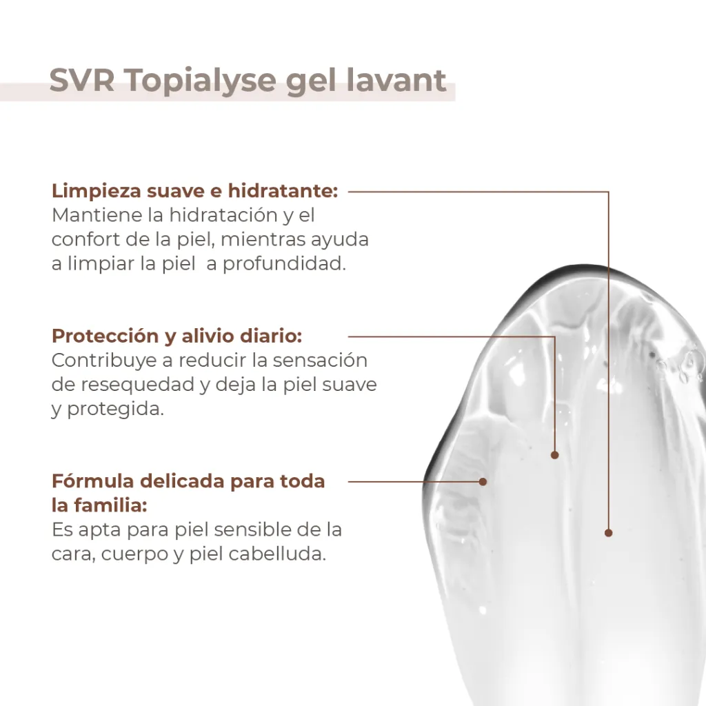 SVR TOPIALYSE (1).webp