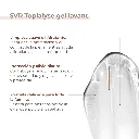 SVR TOPIALYSE (1).webp