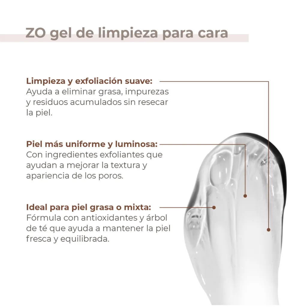 ZO GEL DE LIMPIEZA (1).webp