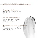 ZO GEL DE LIMPIEZA (1).webp
