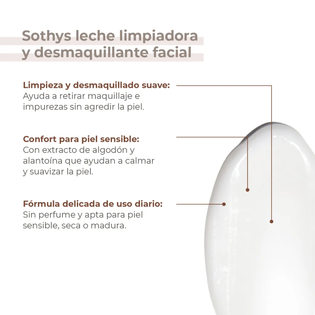 SOTHY GEL.webp