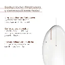 SOTHY GEL.webp