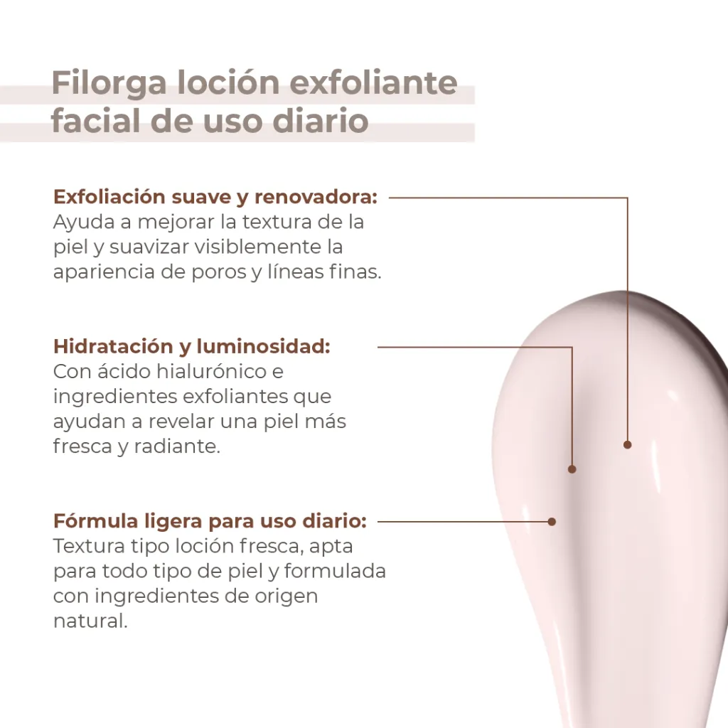 FILORGA LOCION EXFOLIANTE FACIAL.webp