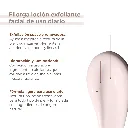 FILORGA LOCION EXFOLIANTE FACIAL.webp