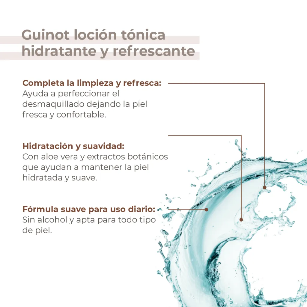 GUINOT LOCION HIDRATANTE (1).webp