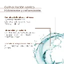 GUINOT LOCION HIDRATANTE (1).webp