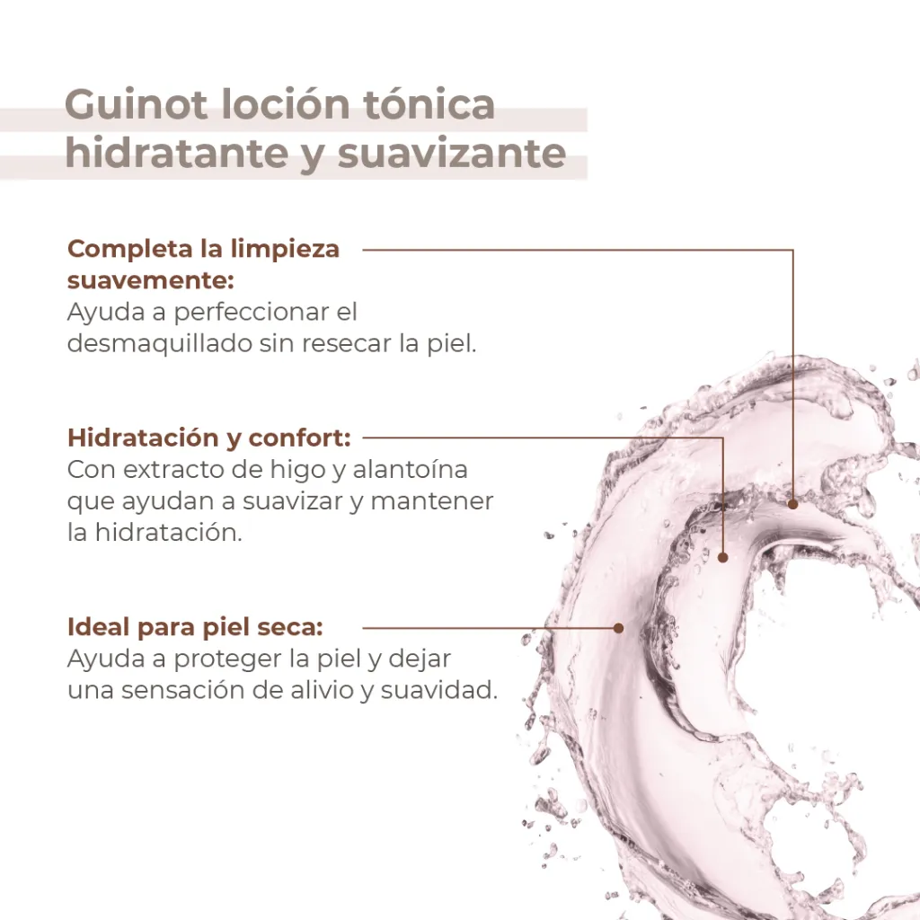 GUINOT LOCION TONICA HIDRATANTE Y SUAVIZANTE (1).webp