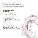 GUINOT LOCION TONICA HIDRATANTE Y SUAVIZANTE (1).webp