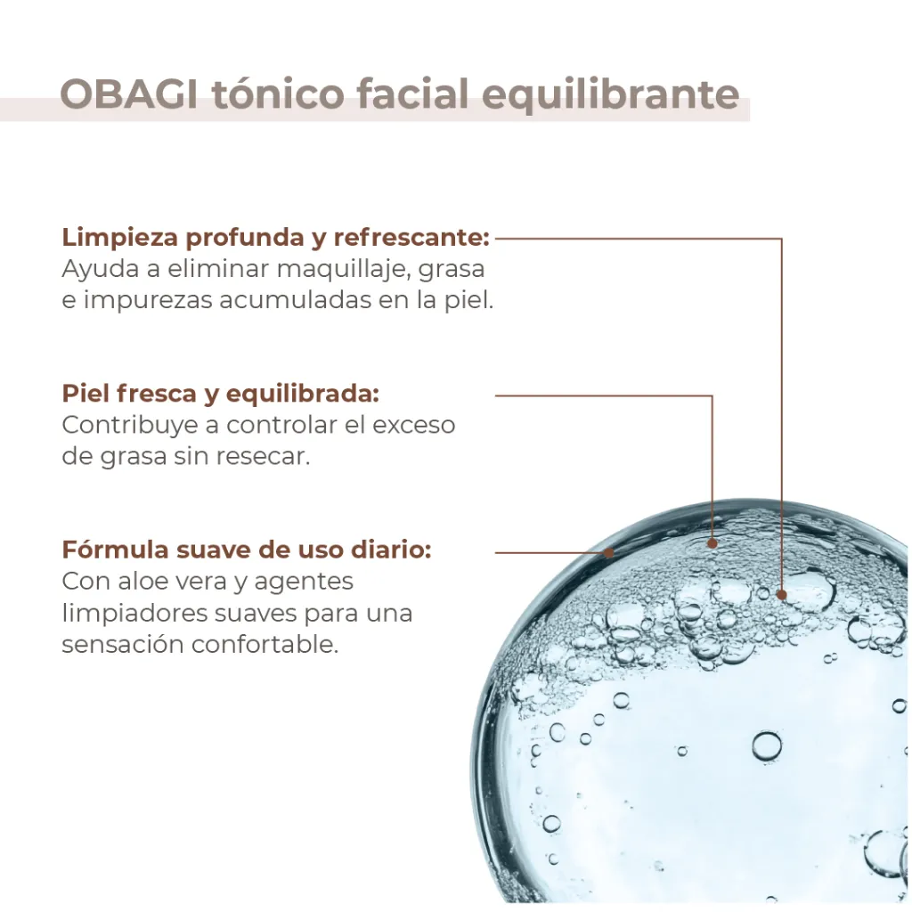 OBAGI TONICO FACIAL.webp