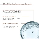 OBAGI TONICO FACIAL.webp