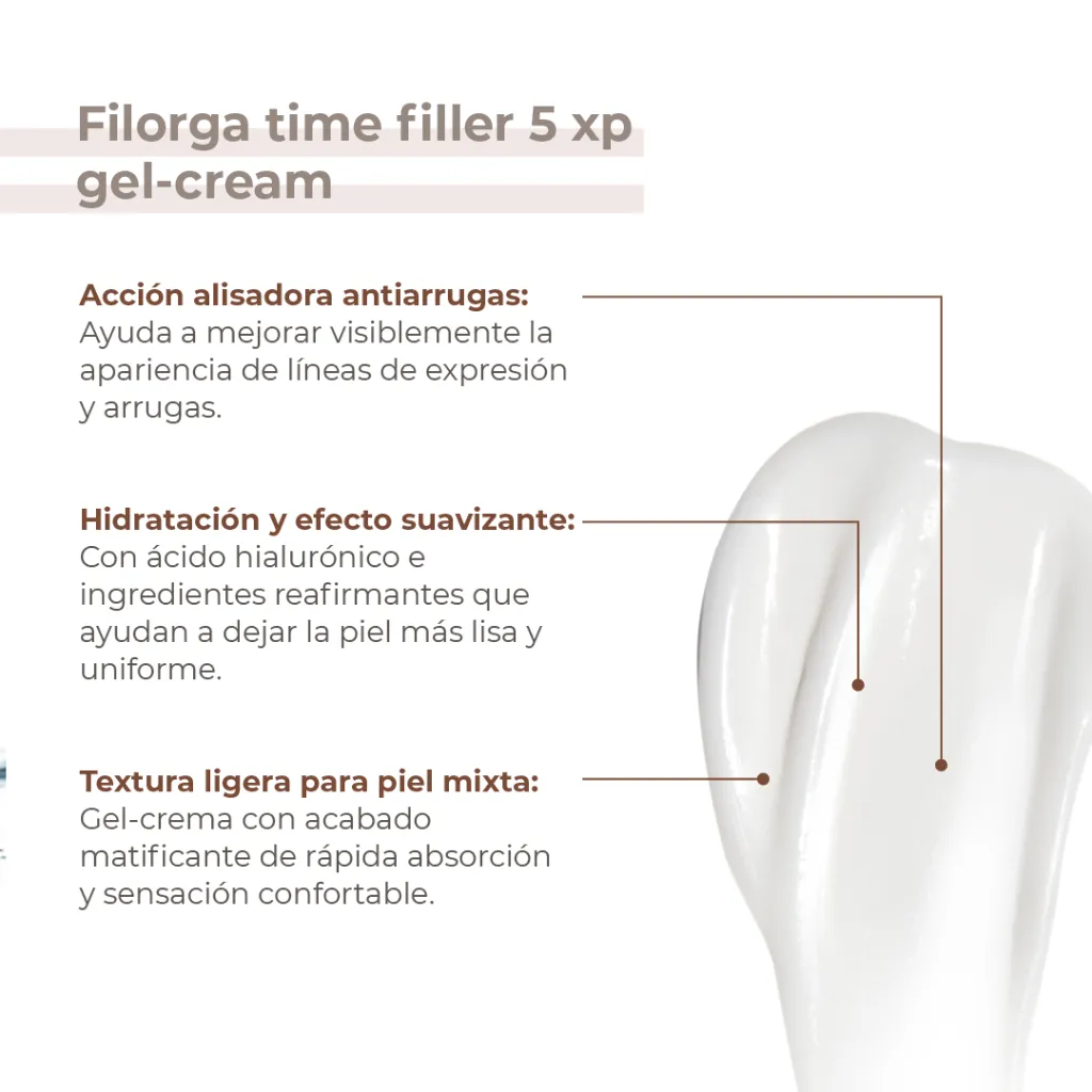 FILORGA TIME FILLER.webp
