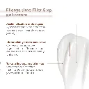 FILORGA TIME FILLER.webp