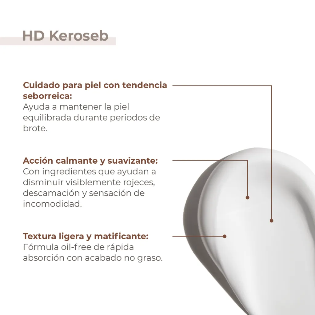 HD KEROSEB.webp