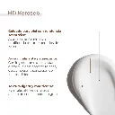 HD KEROSEB.webp