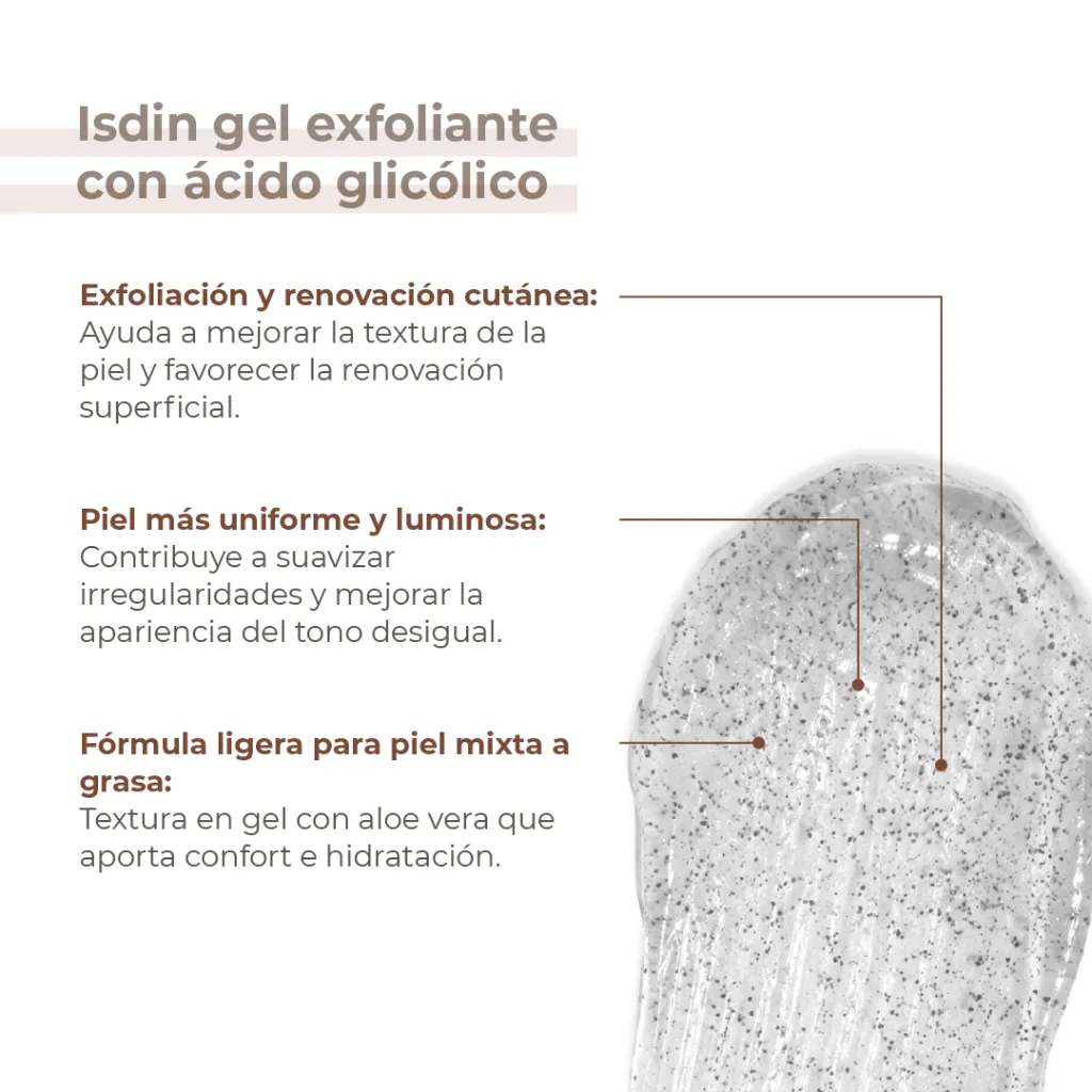 ISDIN GEL EXFOLIANTE.webp