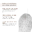 ISDIN GEL EXFOLIANTE.webp