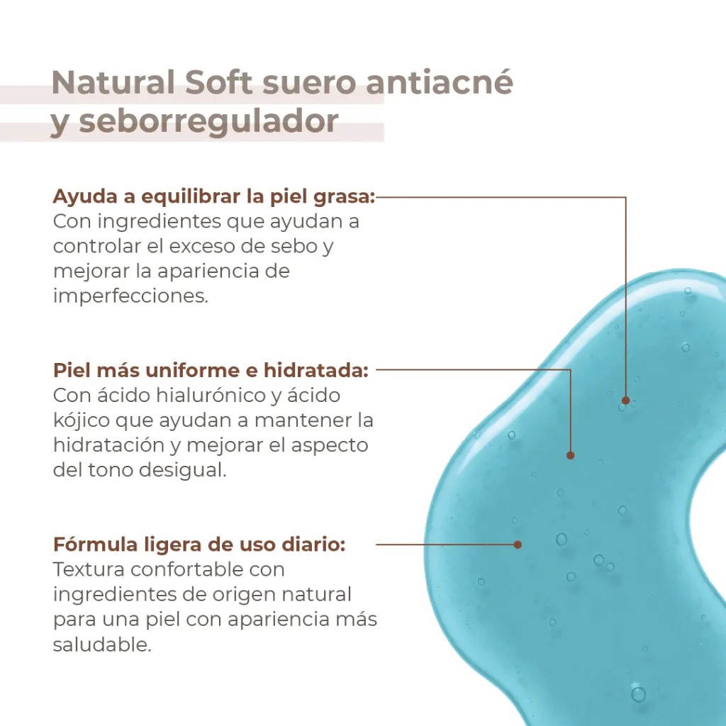 NATURASOFT SUERO ANTIACNÉ.webp