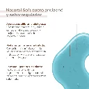NATURASOFT SUERO ANTIACNÉ.webp