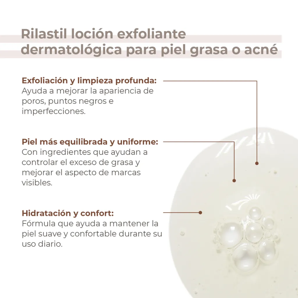 RILASTIL LOCION EXFOLIANTE.webp