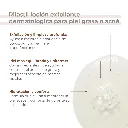 RILASTIL LOCION EXFOLIANTE.webp