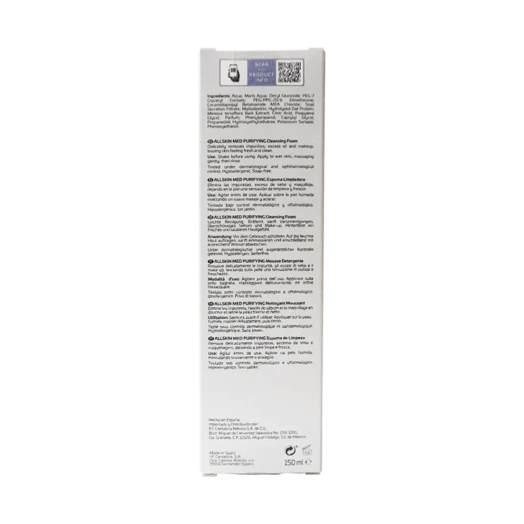 ALLSKIN_MED_TRAS.webp