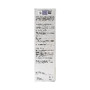 ALLSKIN_MED_TRAS.webp