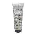 blemish_age_tras.webp