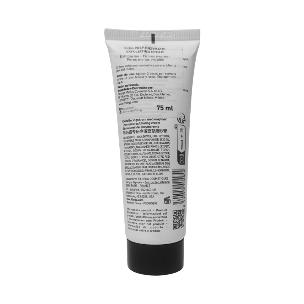 filorga_skin_prep_exfoliante_tras.webp