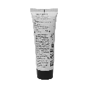 filorga_skin_prep_exfoliante_tras.webp