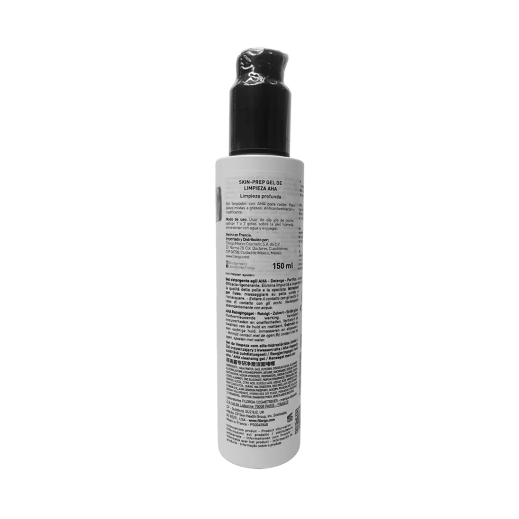 filorga_skin_prep_gel_tras.webp
