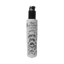 filorga_skin_prep_gel_tras.webp