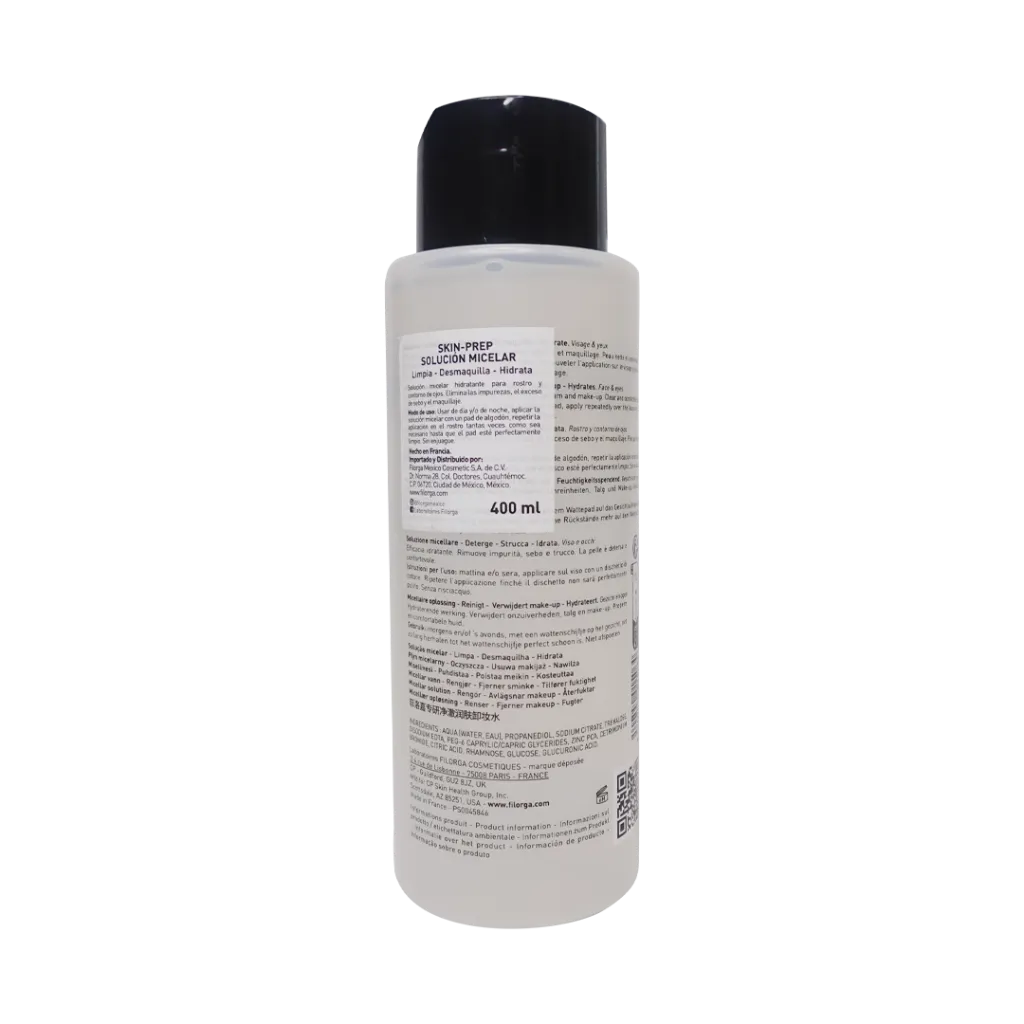 filorga_skin_prep_solution_tras.webp