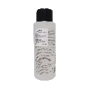 filorga_skin_prep_solution_tras.webp