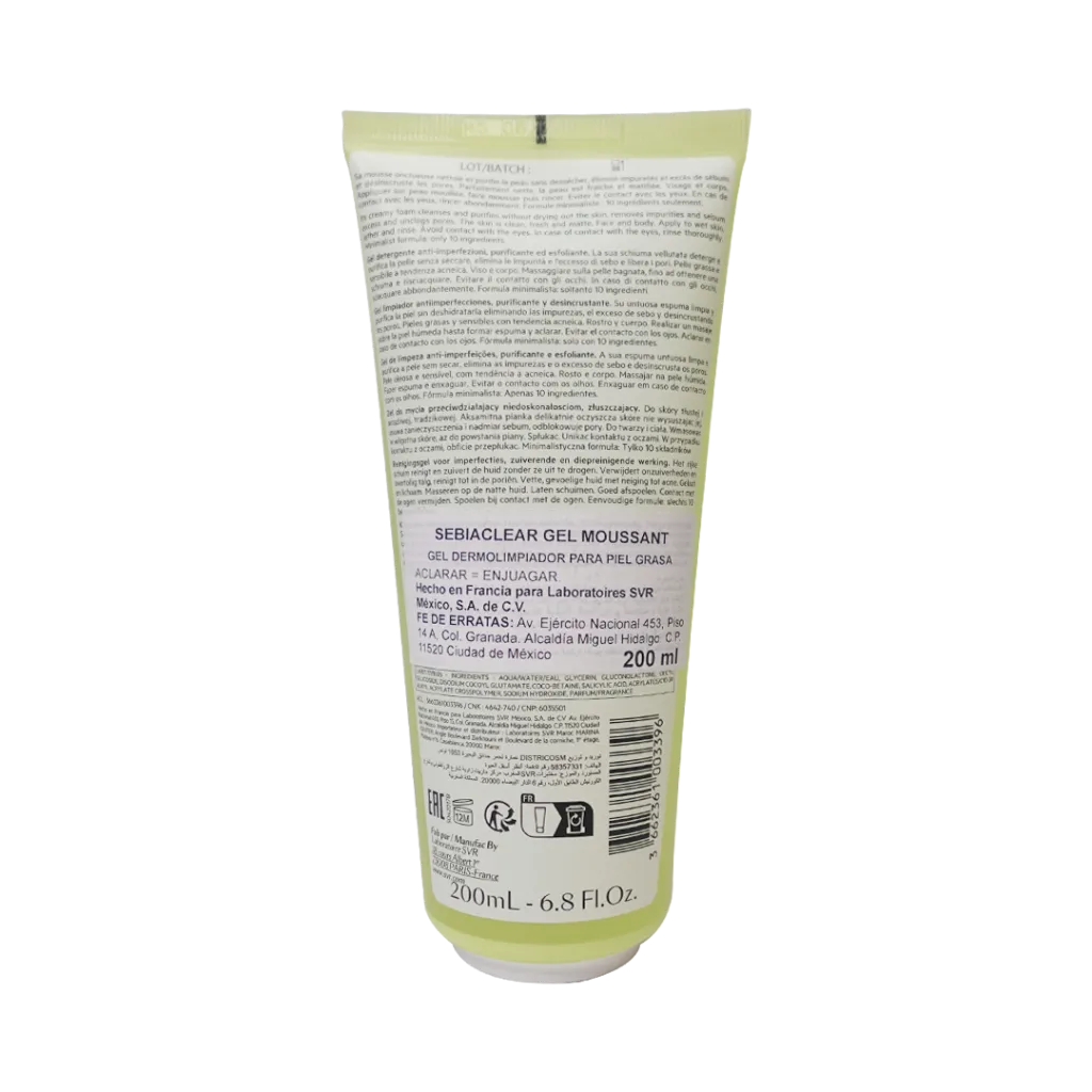 sebiaclear_gel_moussant_tras (1).webp