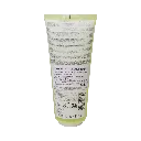 sebiaclear_gel_moussant_tras (1).webp