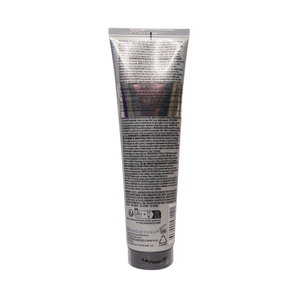 glycolic_renewal_tras.webp