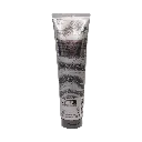 glycolic_renewal_tras.webp