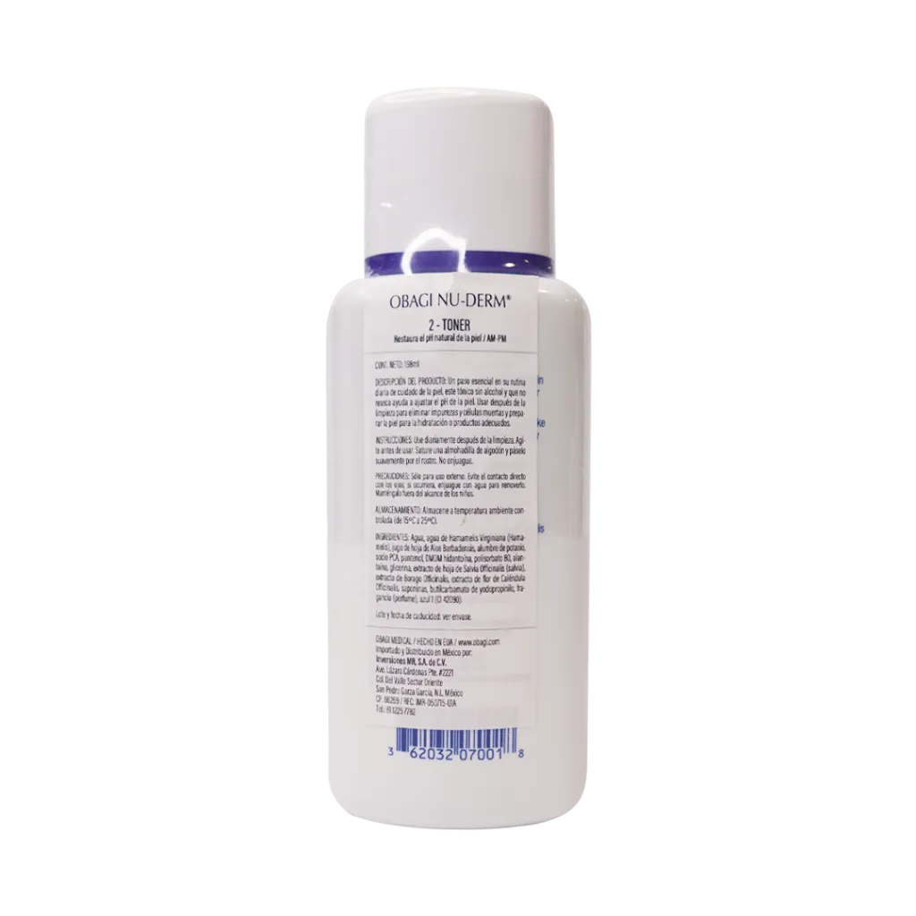 Obagi Toner tras (1).webp