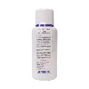 Obagi Toner tras (1).webp