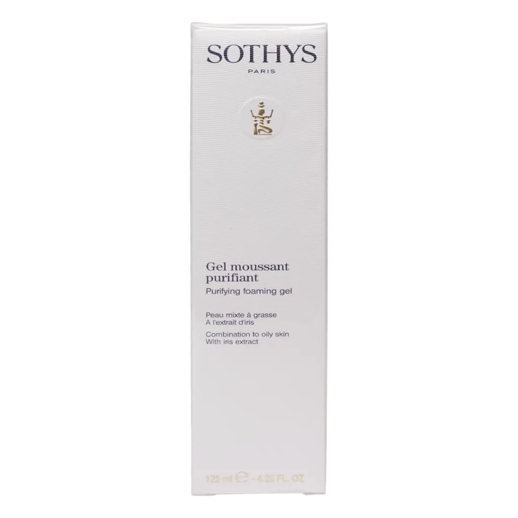 Sothys Gel_frente.webp