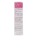 SVR Aqua Gel_tras.webp