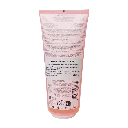 SVR Gel Lavant Topialyse_tras.webp