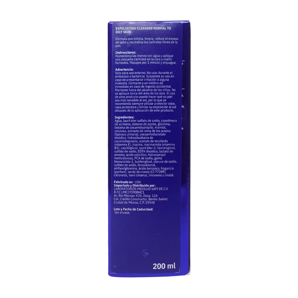 Zo exfoliating tras.webp