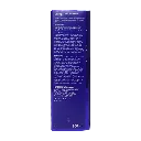 Zo exfoliating tras.webp