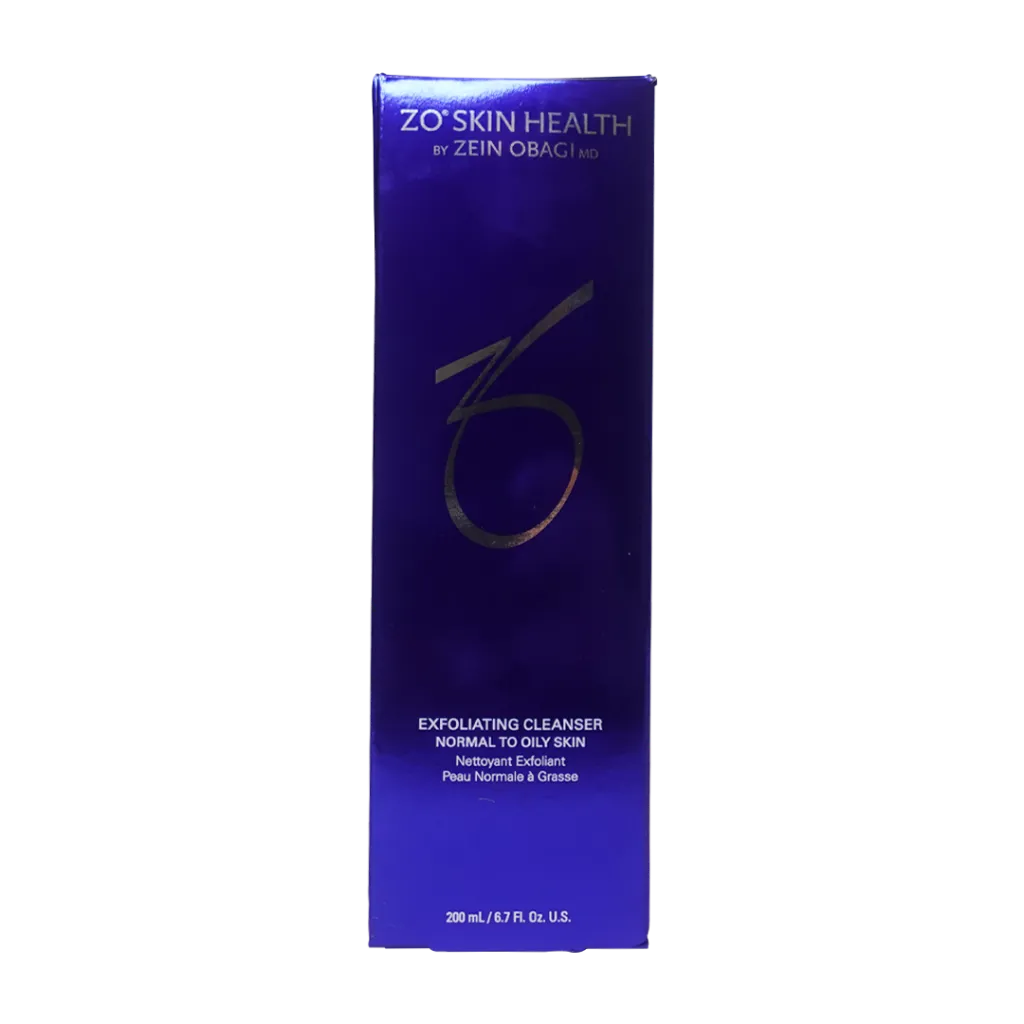 Zo exfoliating Frente.webp
