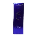 Zo exfoliating Frente.webp