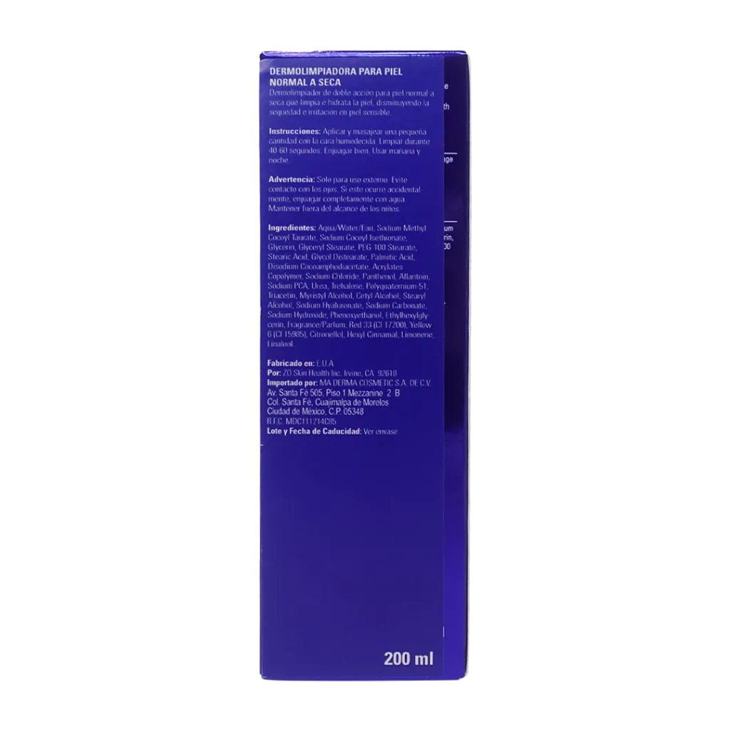 Zo Hydrating tras.webp