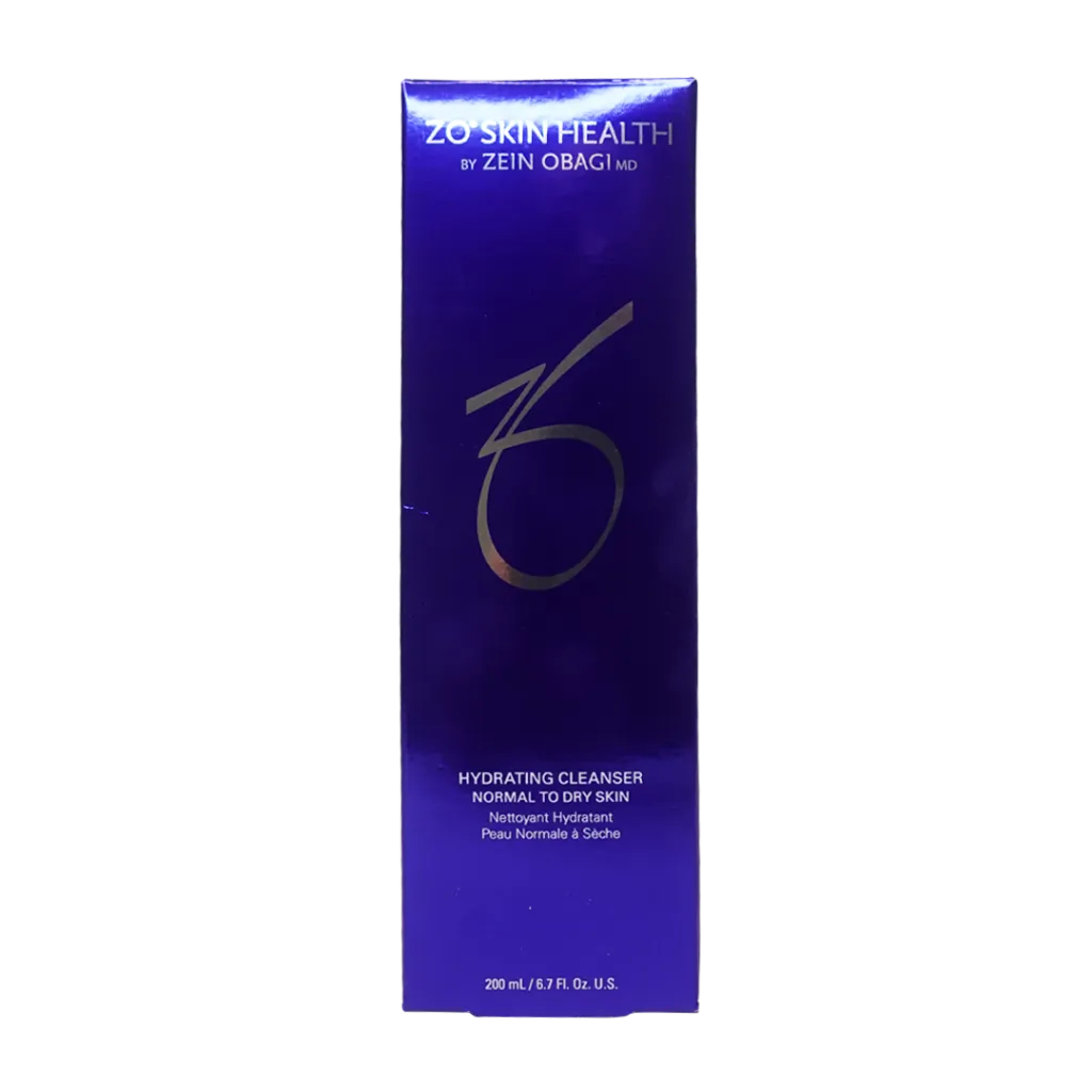 Zo Hydrating Frente.webp