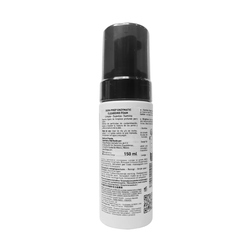 filorga_skin_prep_mousse_tras.webp