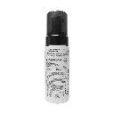 filorga_skin_prep_mousse_tras.webp